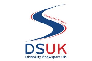 Disability Snowsport UK