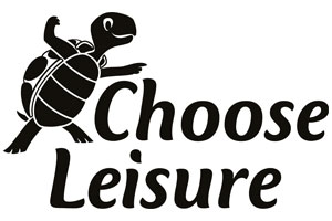 Choose Leisure